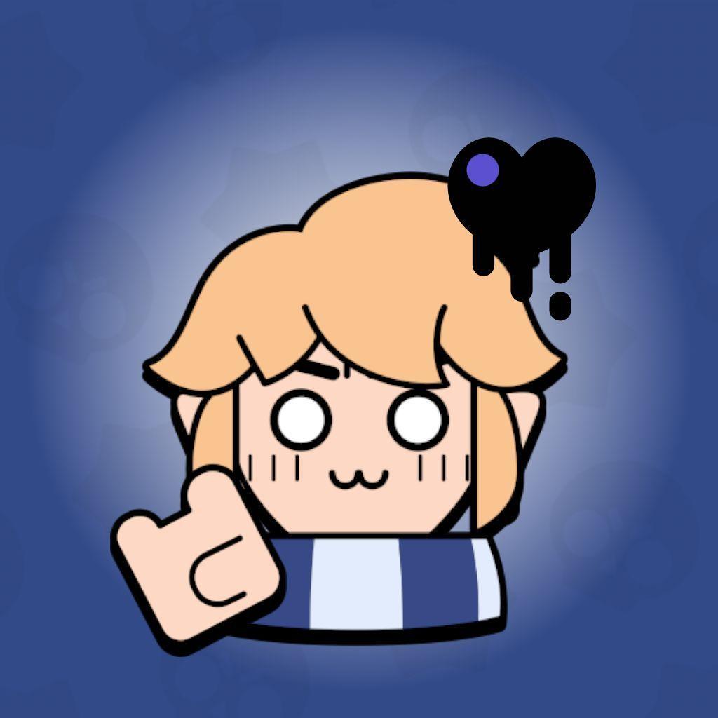 MadHyde avatar