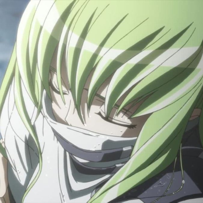 shidou-_-