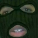 -h0w1e-
