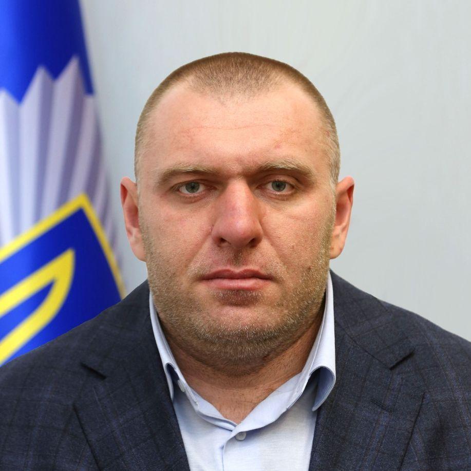 LtGen_Malyuk avatar