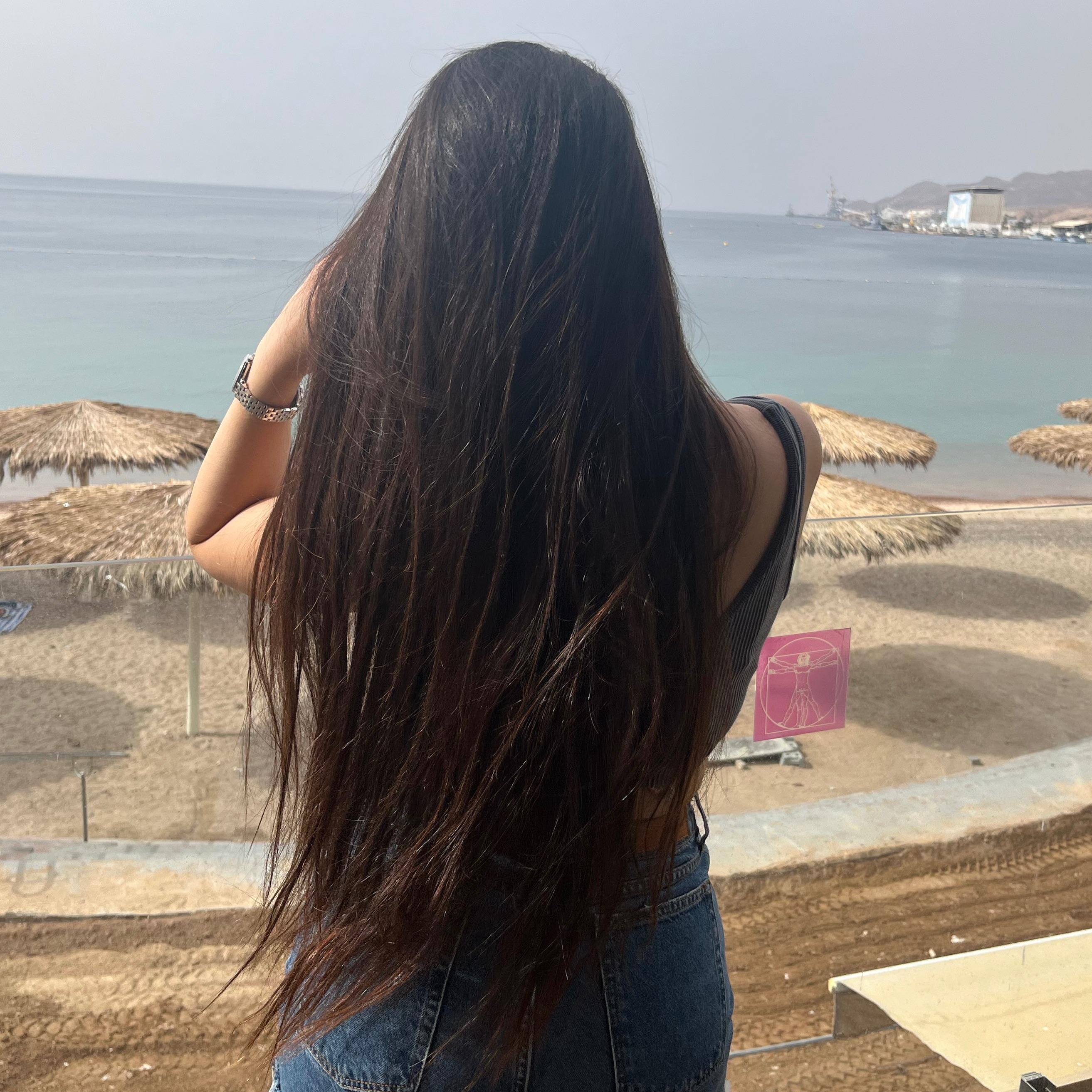 xBambiT avatar