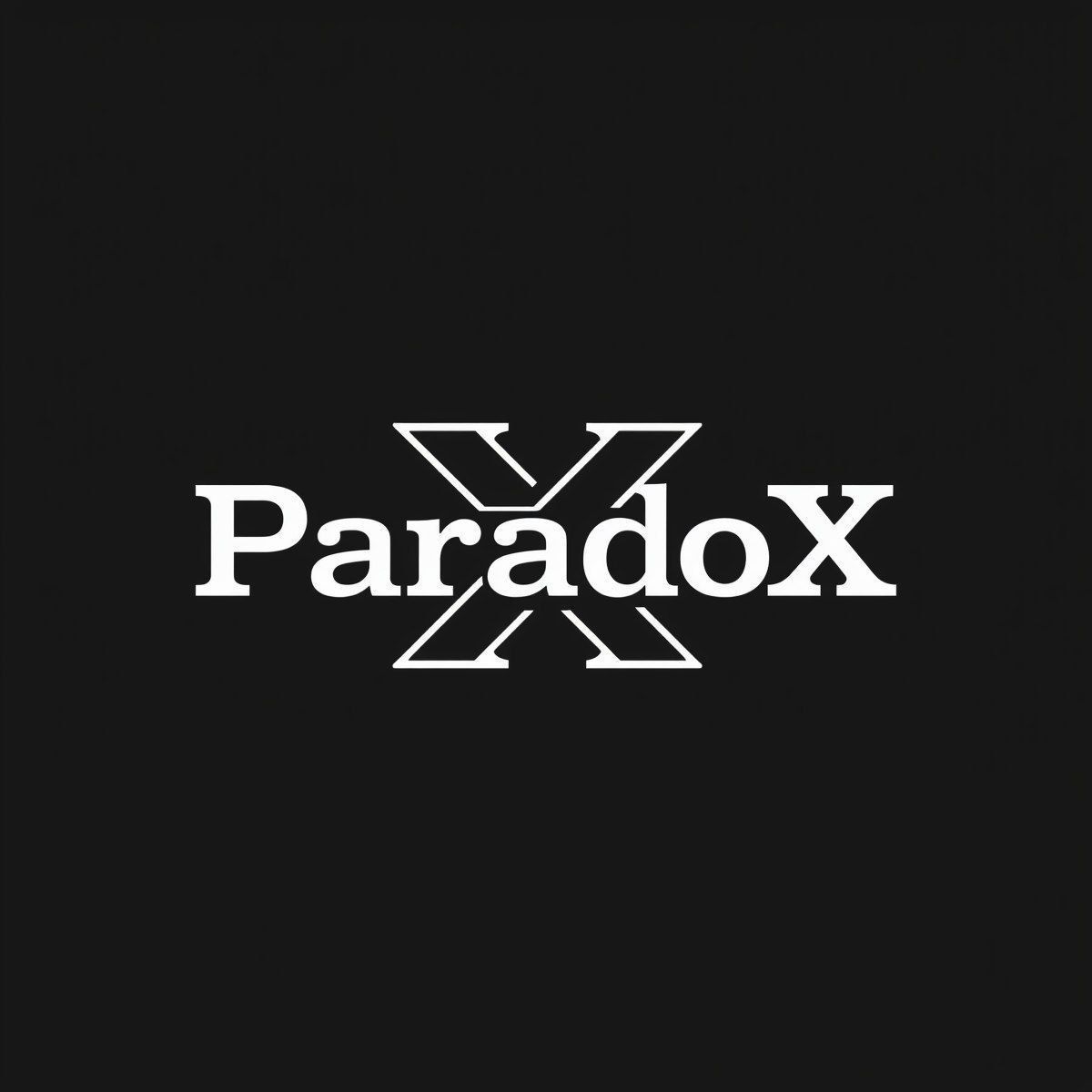 ParadoX