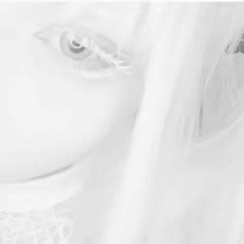 taboo_666 avatar