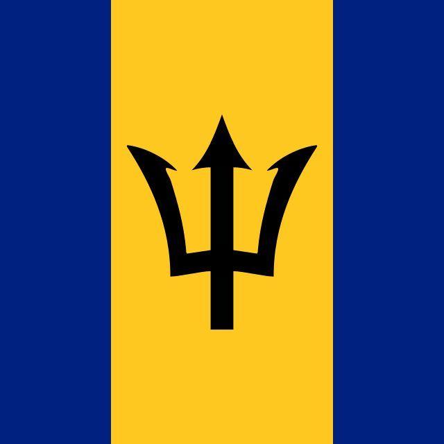 Barbados EU Clan