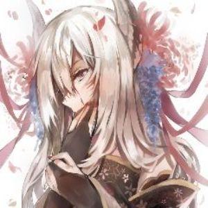 Seral15 avatar