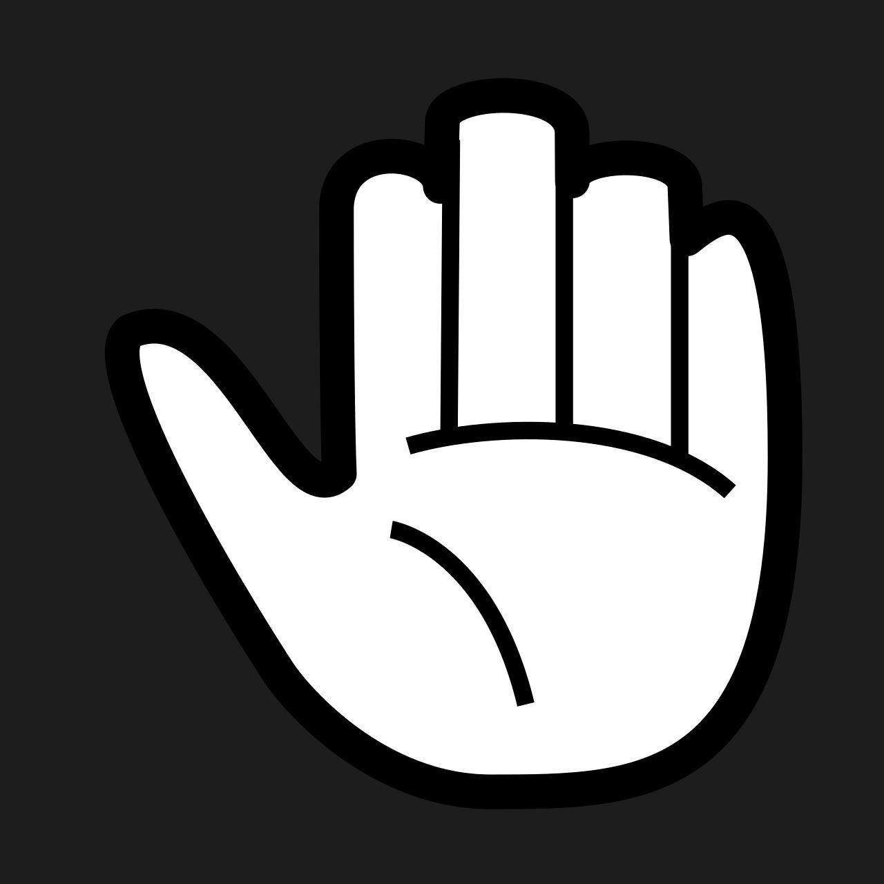 Sin1steR-- FACEIT avatar