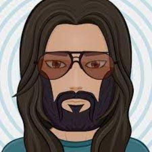 Player Slepinhos avatar