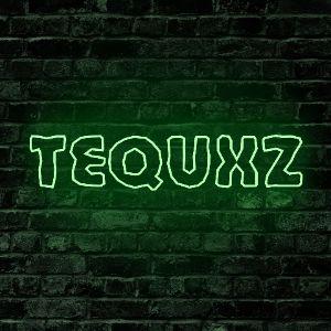 tequxz avatar