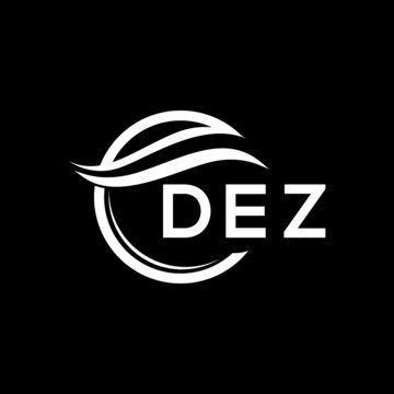 Dez