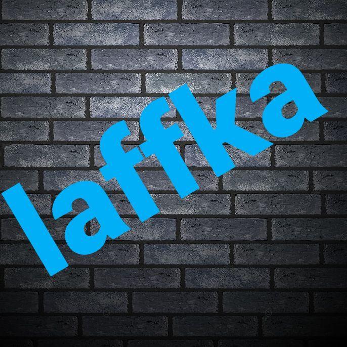 laffka avatar