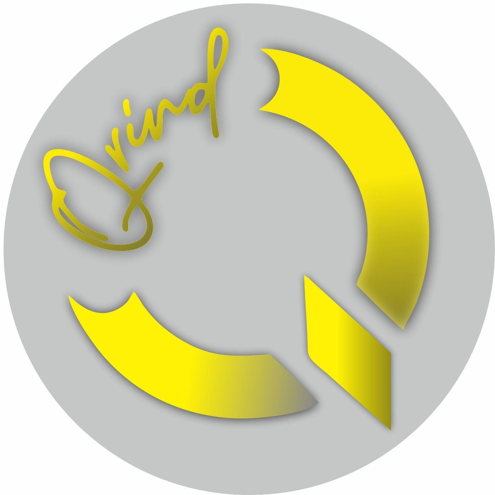 -Qrind avatar