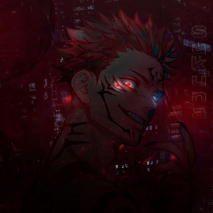 -sleep avatar