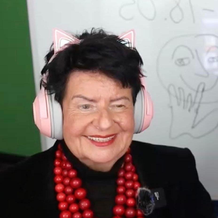 biegaltzky