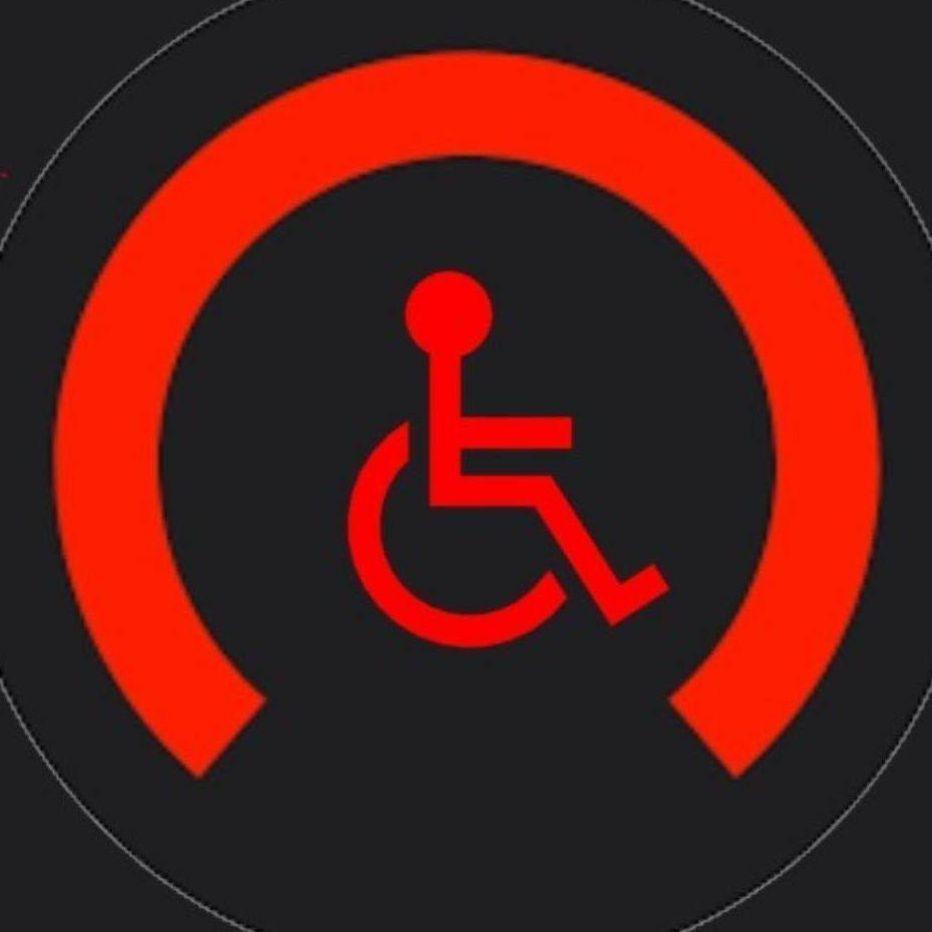 1esz avatar