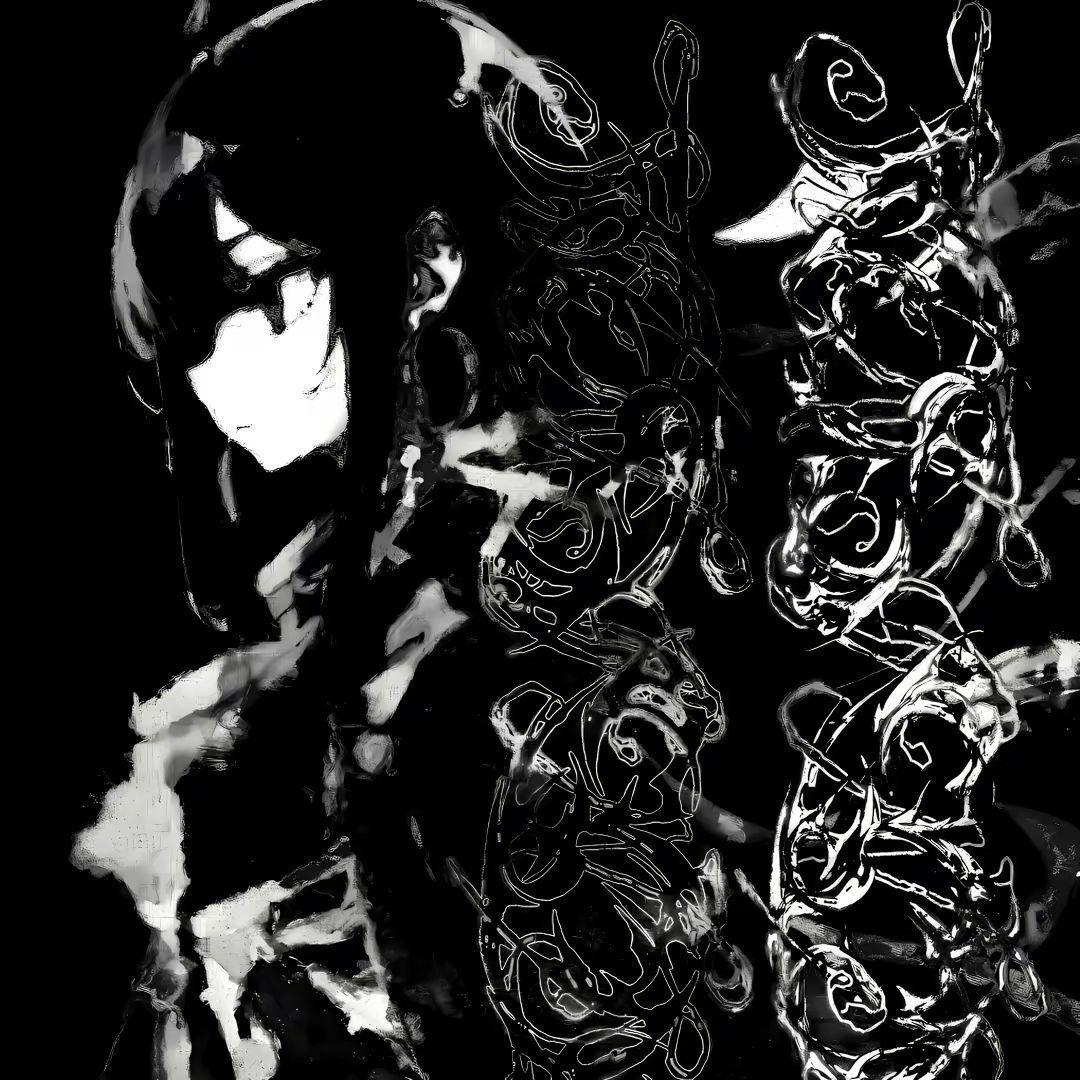 defolt888 avatar