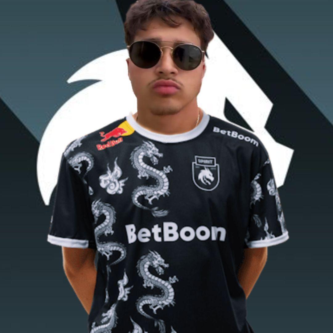 amurinhio avatar
