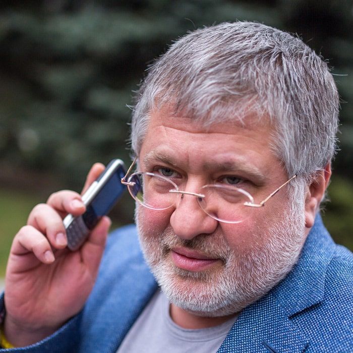 team_KOJlOMOYSKIY
