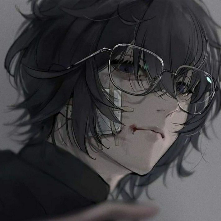 Zernak73Z