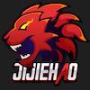 JiJieHao