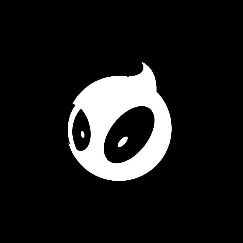 d1mi