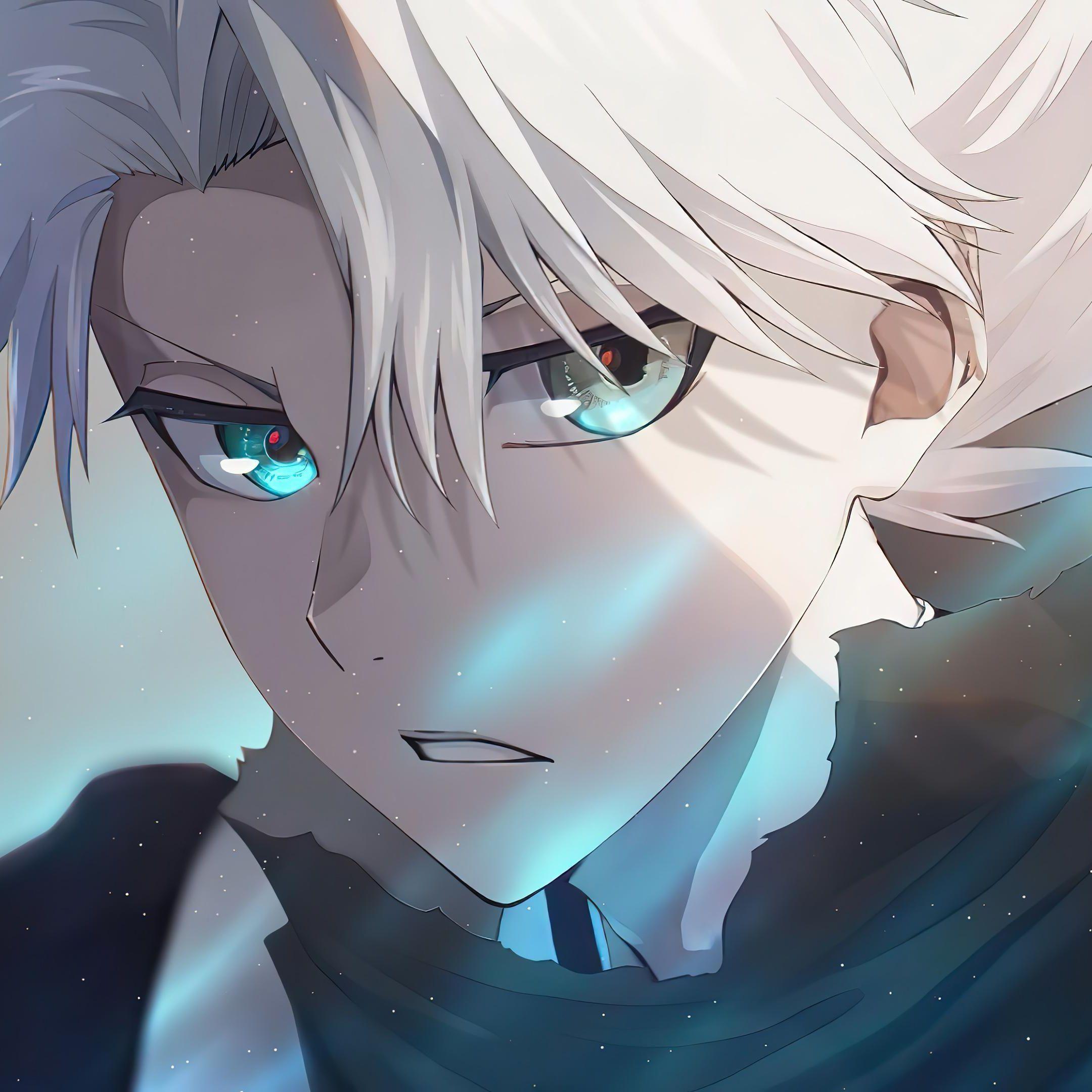 STILLEXEC avatar