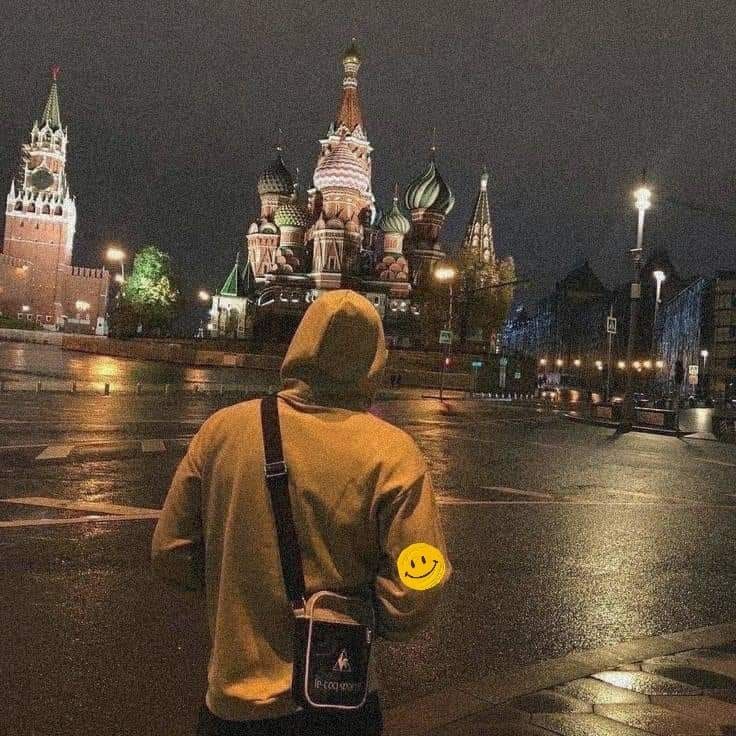 Cesario666