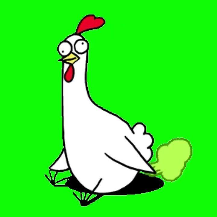 s0Trix avatar