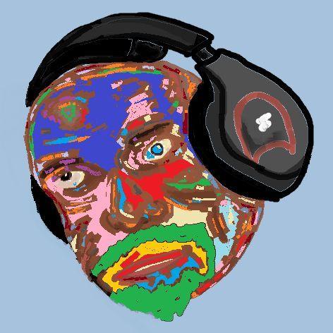 B0T_Lester avatar