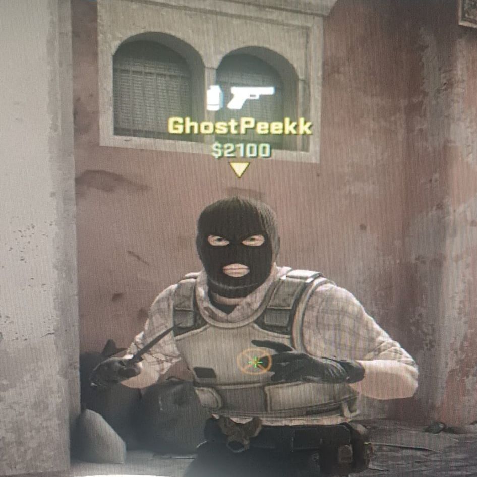 GhostPeekk2