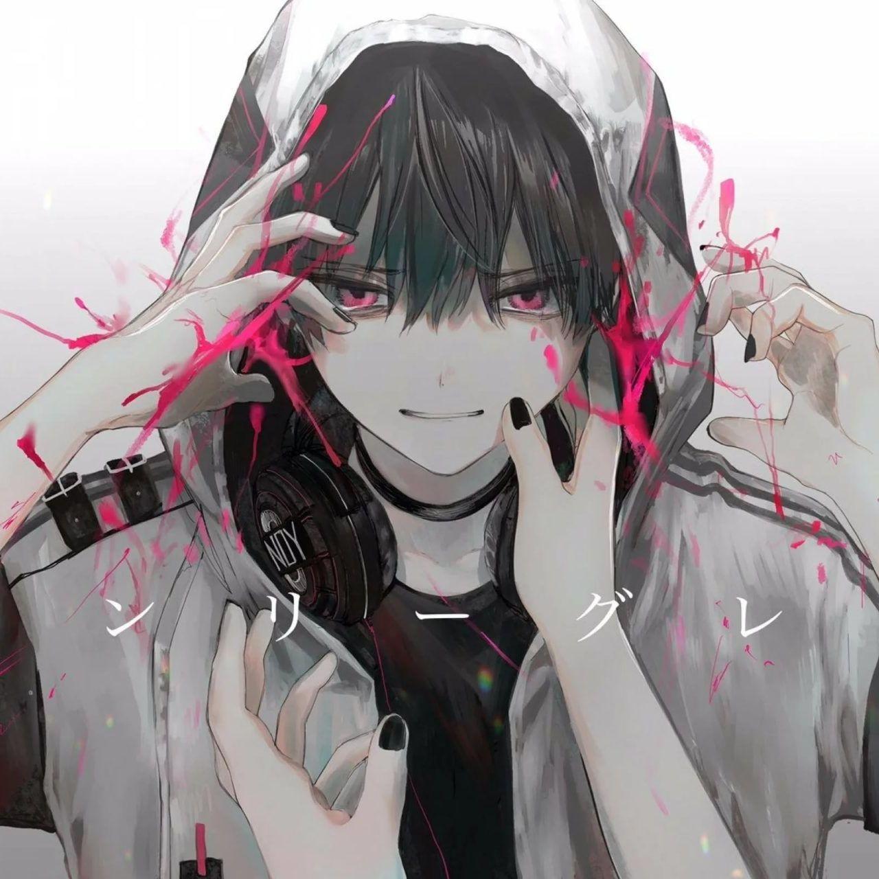 Pr0KlYaT1Y0 avatar