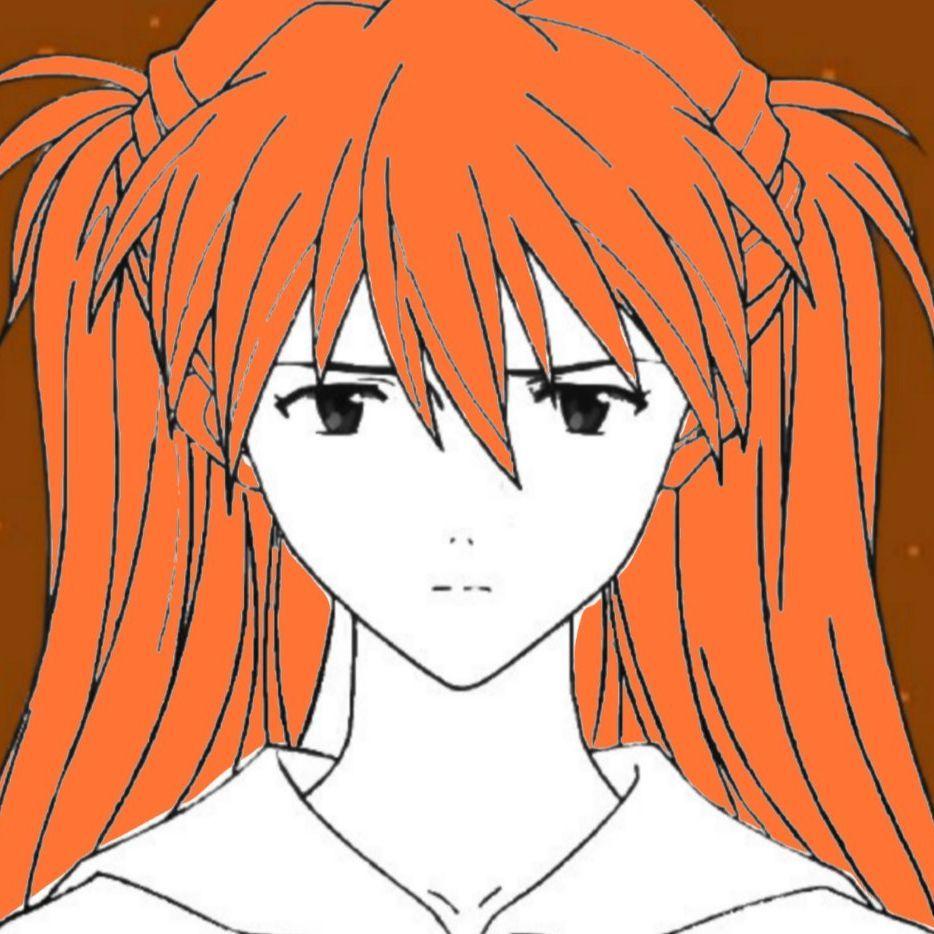 9skinvolk9 avatar