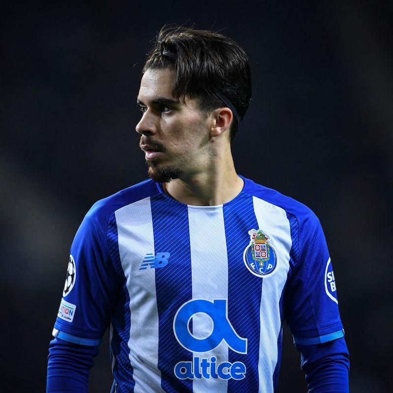 lMateus avatar