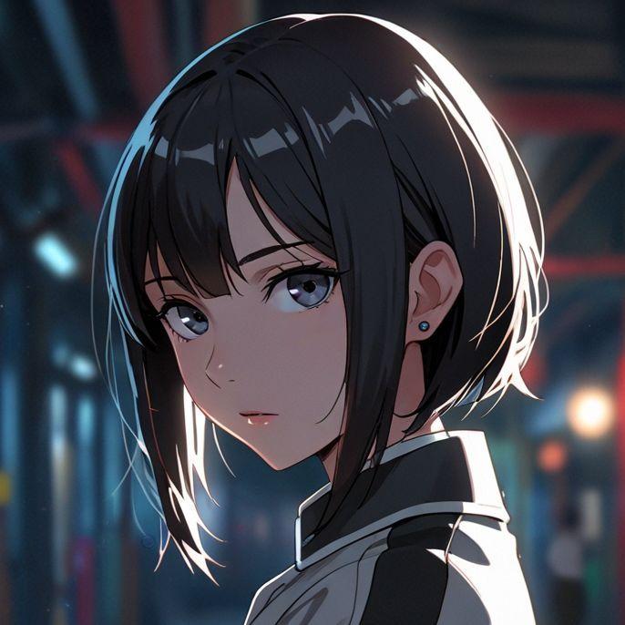Tsukiyoru avatar