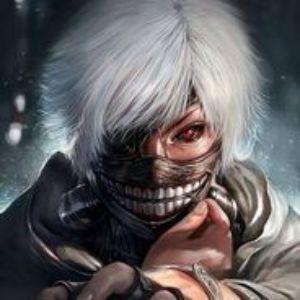 Player OGrazor avatar
