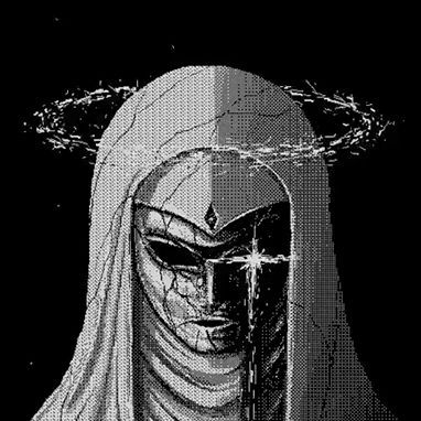StOryn