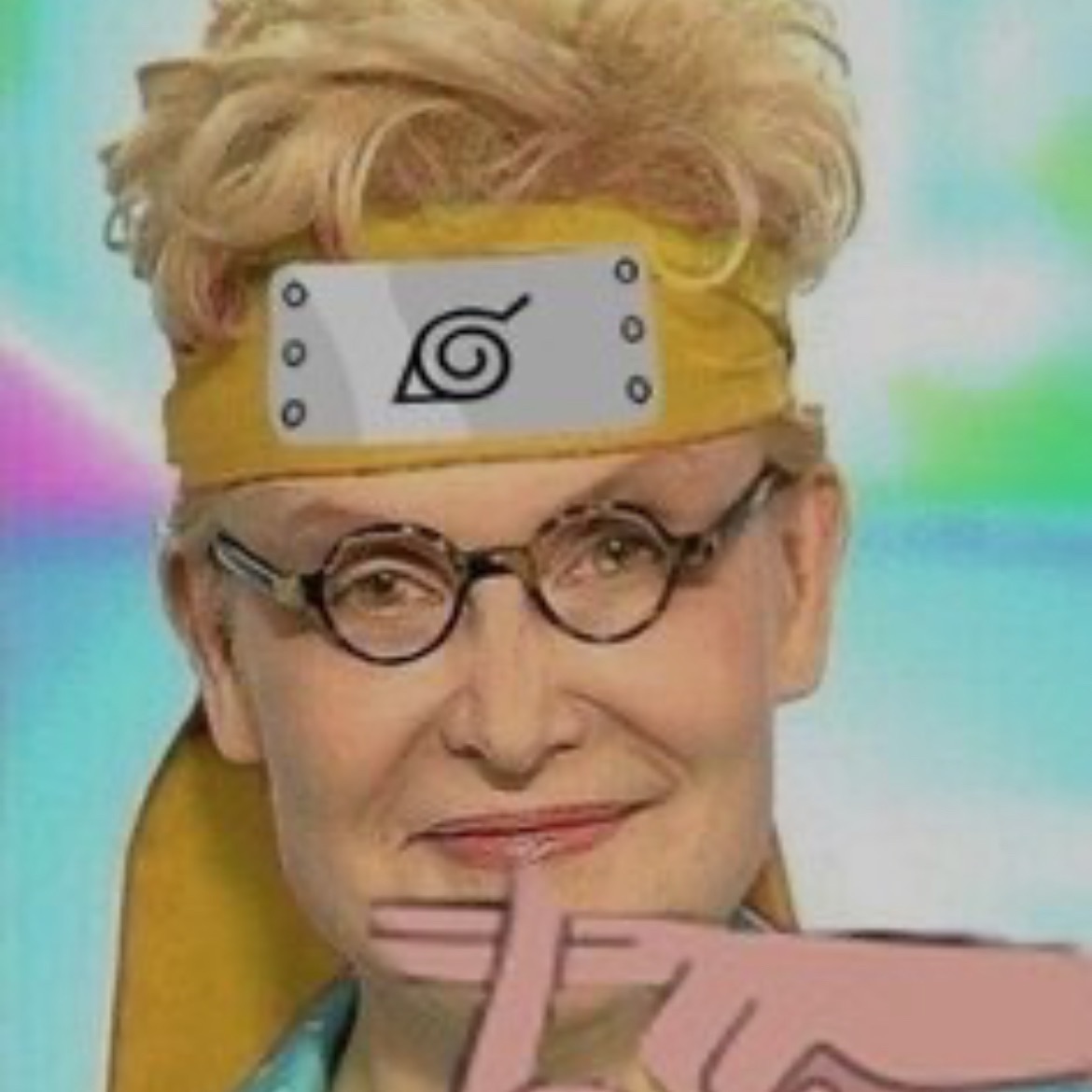 Stambulski