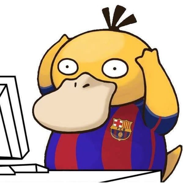 marineking