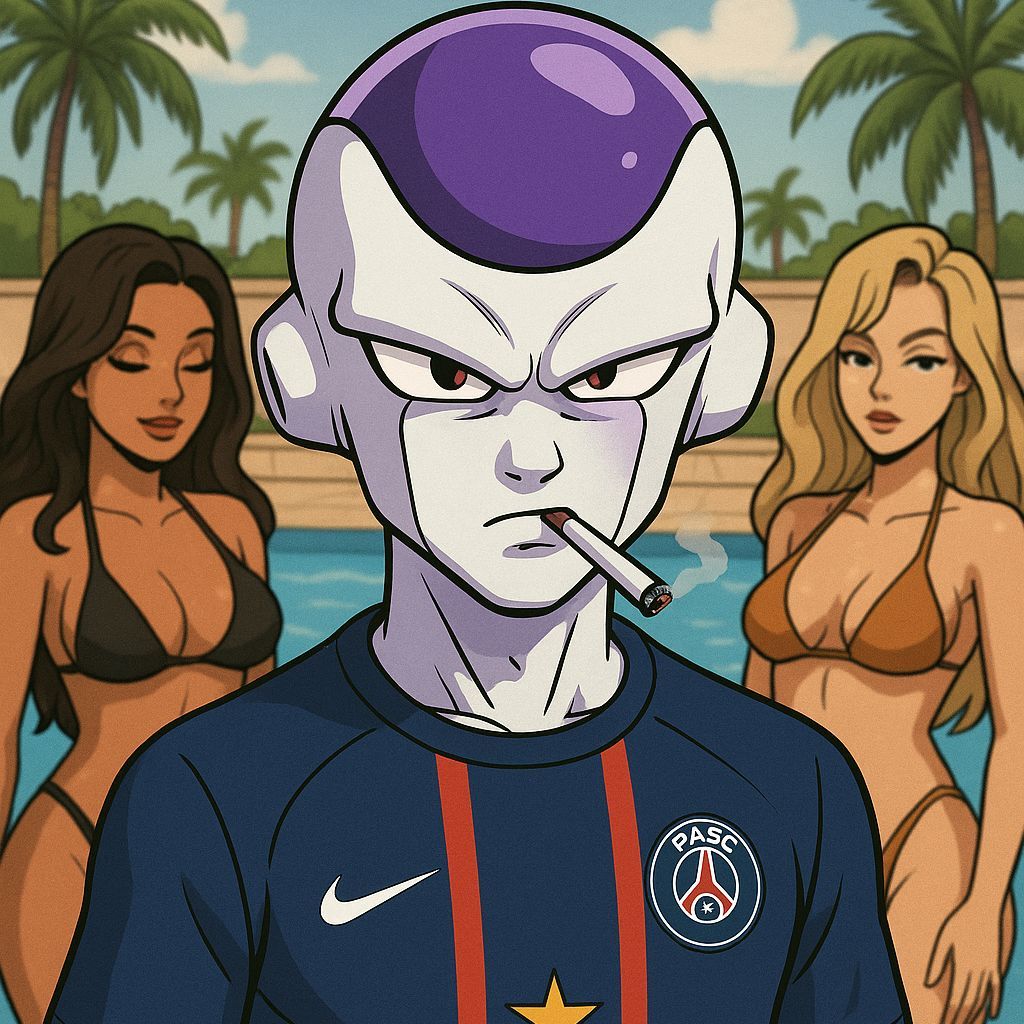 FREEZ666_ avatar