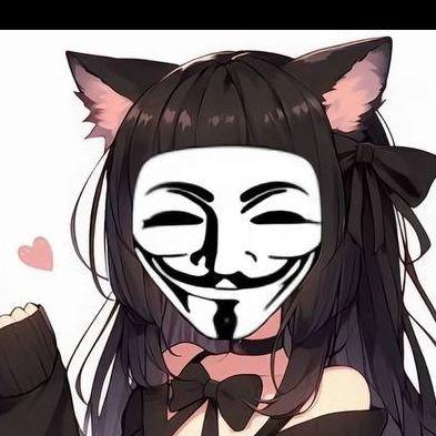 NIkPIG avatar