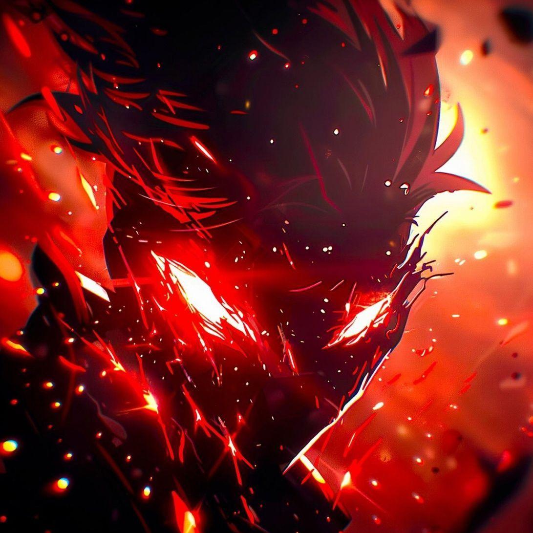 zooj avatar