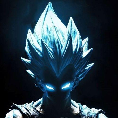 desstroyeR_ avatar