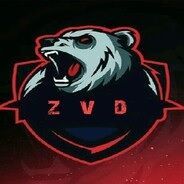 Zavodskoy_125