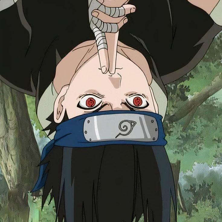 Tlekqski avatar