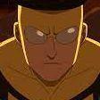 Cuzz0 avatar