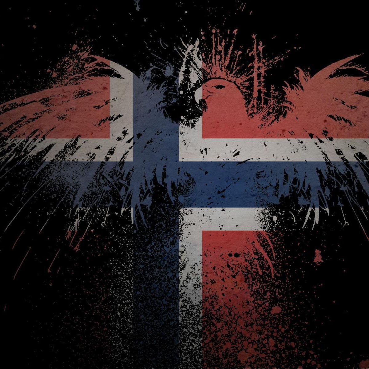 SK-NORWAY avatar