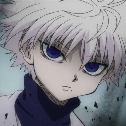 Sw1zyyy12 avatar
