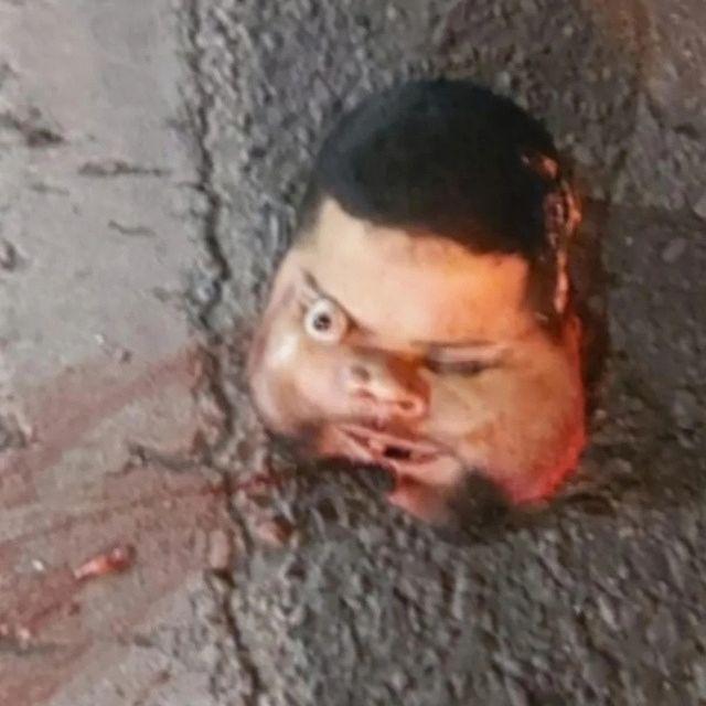Panaika avatar