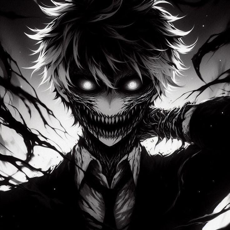 BANKACOJIbl avatar
