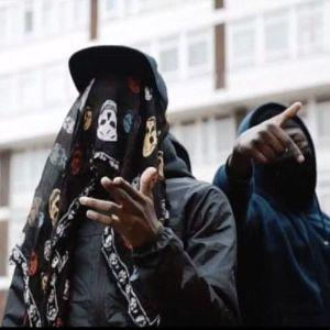 ICYgang699 avatar
