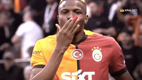 DarkkGodD